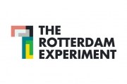 Rotterdam ‘Experiments’ with the Future of Events 