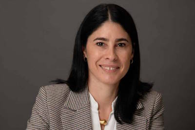 Luísa Magalhães: “Diversidade de experiências fortaleceu a minha resiliência e autonomia”