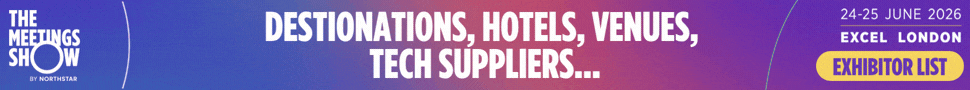 TMS 2026 banner