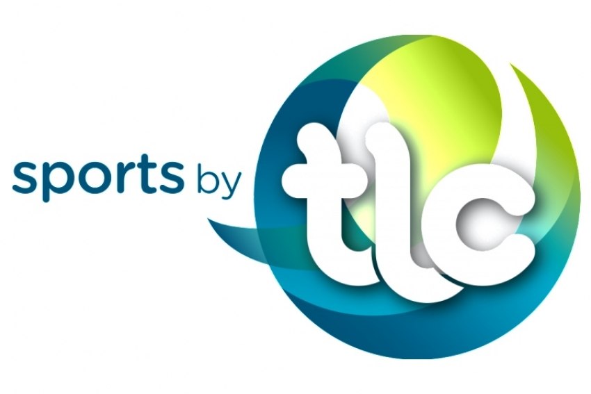 Sports by tlc creates IMEXrun