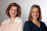 Os desafios do Protocolo Empresarial face à realidade organizacional pós-pandemia