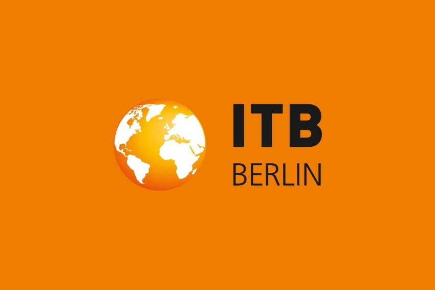 ITB Berlim