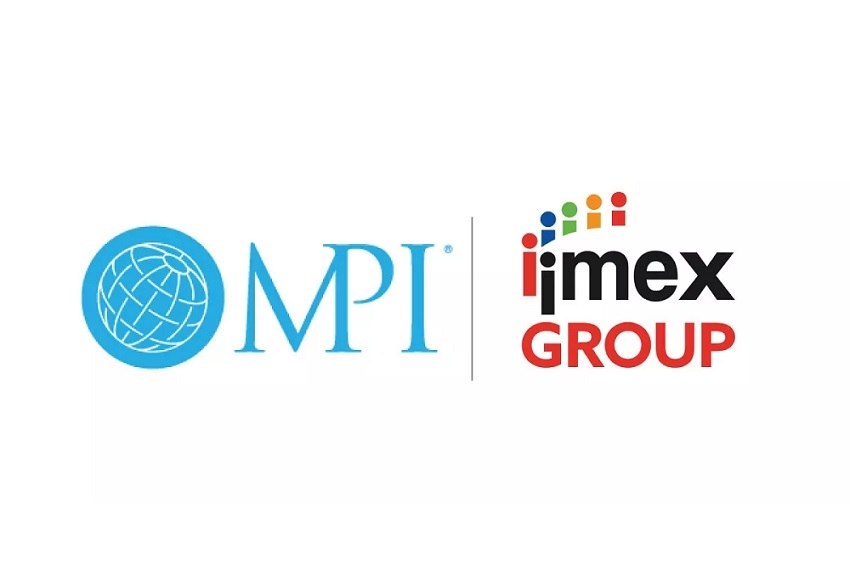MPI e IMEX Group estendem parceria estratégica por mais cinco anos