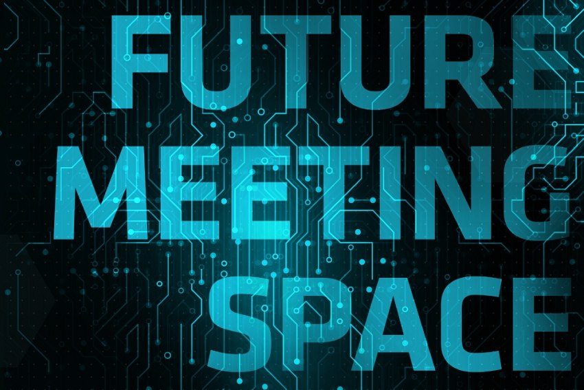 Future Meeting Space: o papel dos eventos na comunicação das organizações