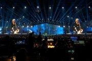 Evento da Amway no Dubai: o céu é o limite