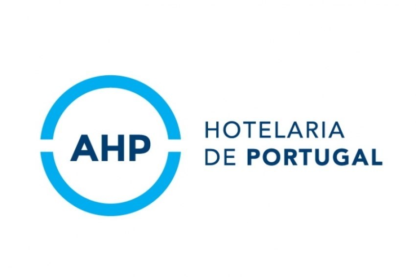 Hotelaria com menos 73% na receita total em 2020