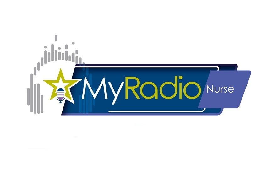 AIM Group launches myRadio Nurse, the first web radio dedicated to Diabetes Specialist Nurses