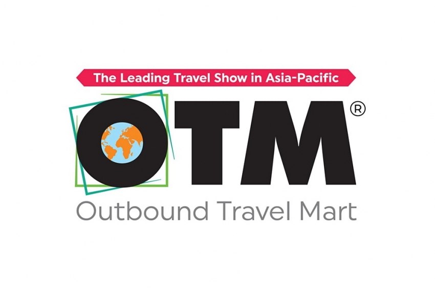 OTM Mumbai rescheduled to 19-21 August 2021