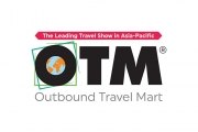 OTM Mumbai rescheduled to 19-21 August 2021