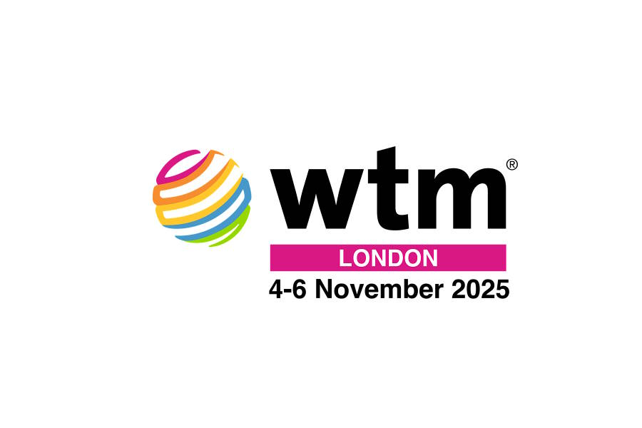 World Travel Market