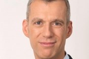 Industry Advocacy: Lessons from the front line