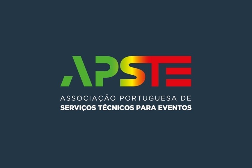 APSTE critica CIM por proibir eventos em Trás-os-Montes até 30 de setembro