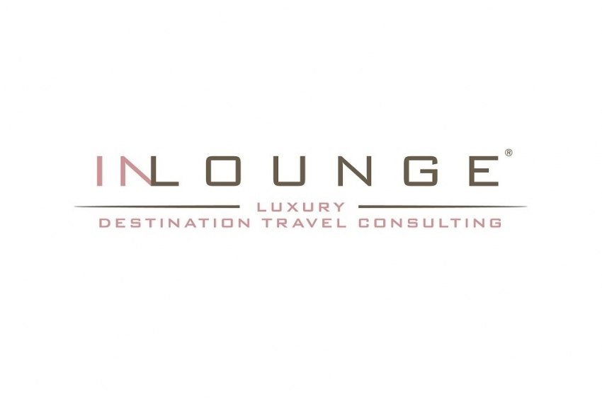 InLounge, a nova DMC para promover Portugal de luxo
