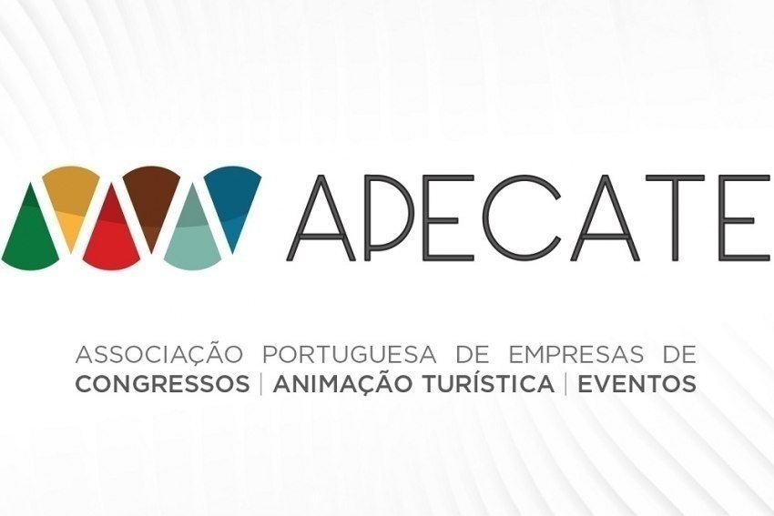 Retoma da atividade do setor dos eventos na agenda do congresso da APECATE