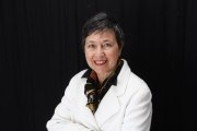 IBTM Wired launches global Knowledge Programme