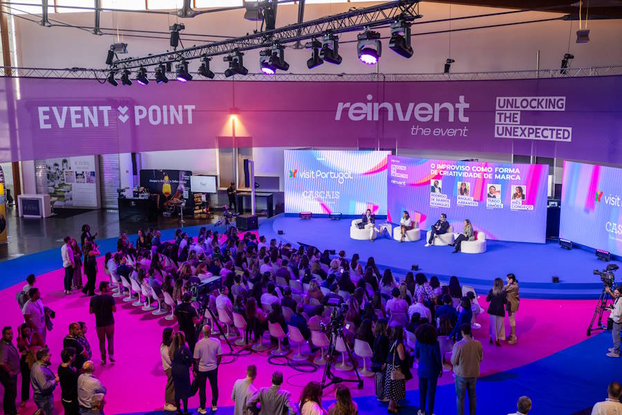 ©João Veiga | Smile Together