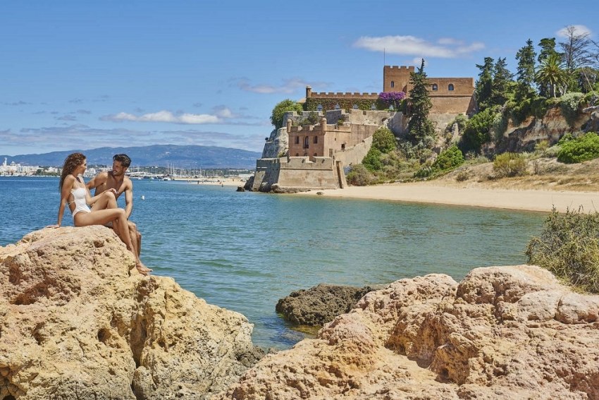 Vídeo da Semana: ‘O Algarve fica-te bem’ vence dois novos prémios internacionais