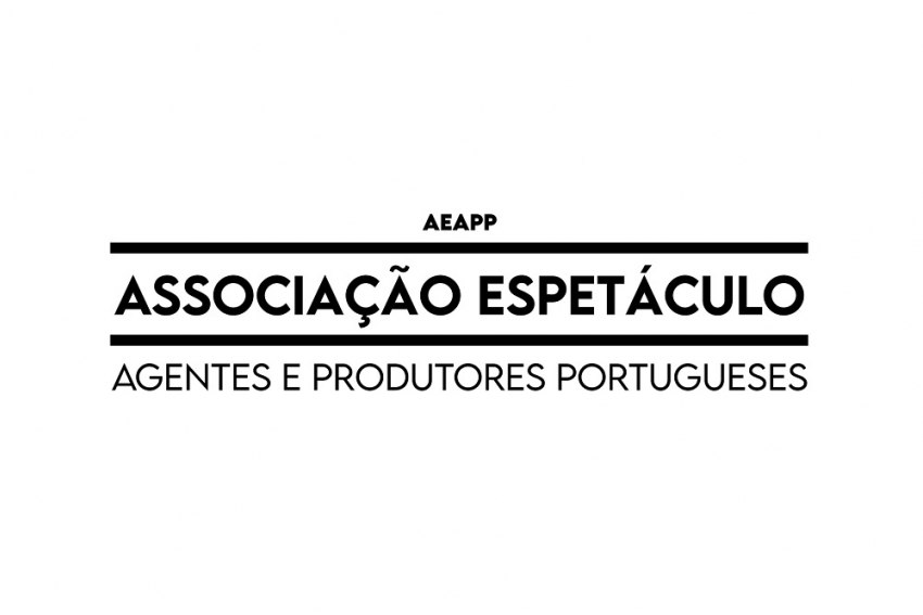 Associação Espetáculo defende testes gratuitos e mais lotação nos eventos culturais