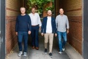 Insglück has a new owner