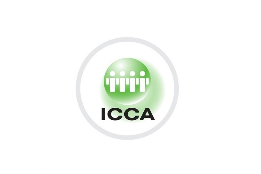 ICCA Statistics Report:  44% of meetings were postponed in 2020