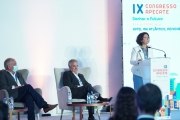 IX Congresso da APECATE