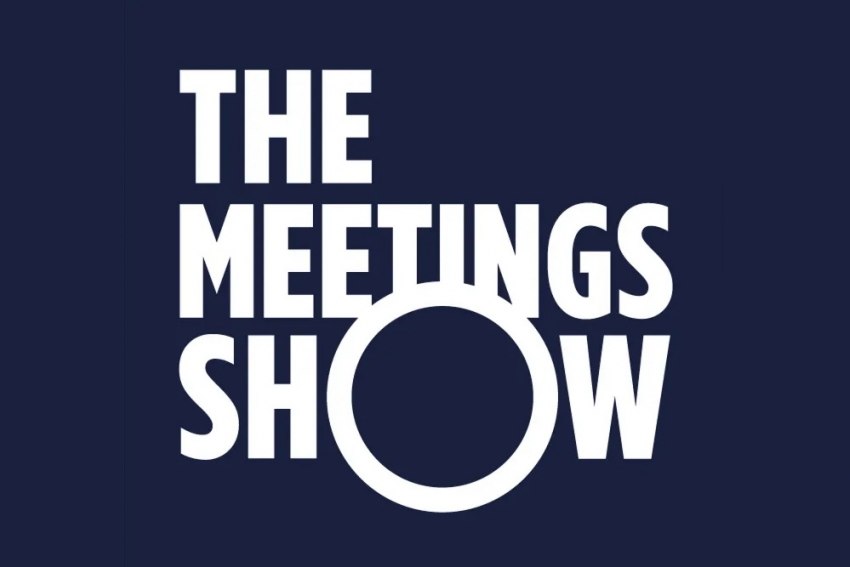 Hosted buyer registration opens for The Meetings Show