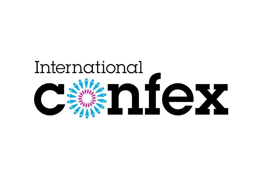 International Confex