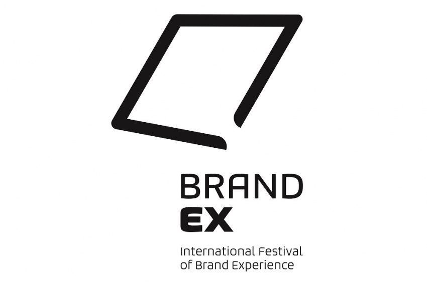 Abertas as candidaturas para os BrandEx Awards