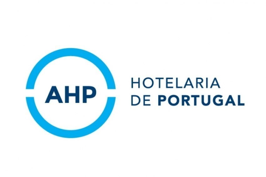 Congresso Nacional da Hotelaria e Turismo vai realizar-se no Algarve