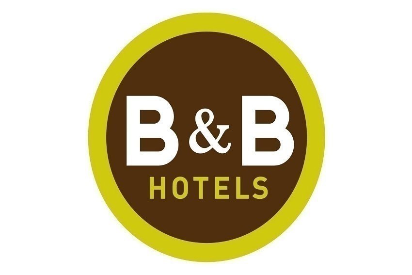 Inaugurado o novo B&B Hotel Porto Expo Aeroporto