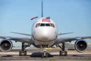 United Airlines retoma ligação entre Lisboa e Nova Iorque/Newark