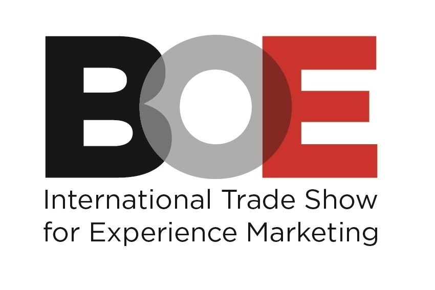 BOE connect: a new platform connecting the international event industry