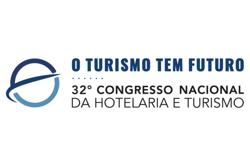 Congresso Nacional da Hotelaria e Turismo: “O Turismo tem futuro”