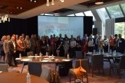 IACC Americas Connect 2021 takes place using multipod format