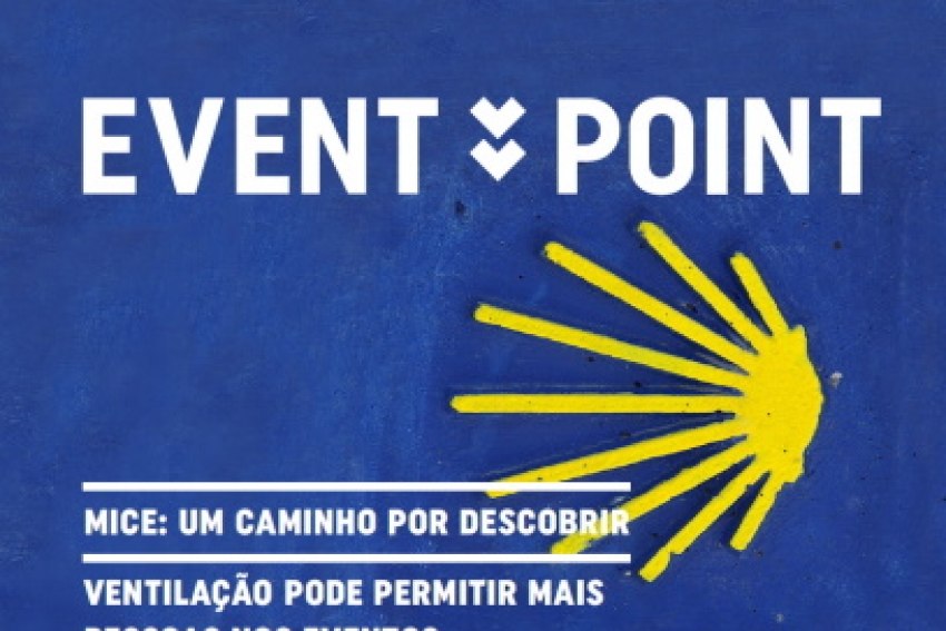 Event Point 39