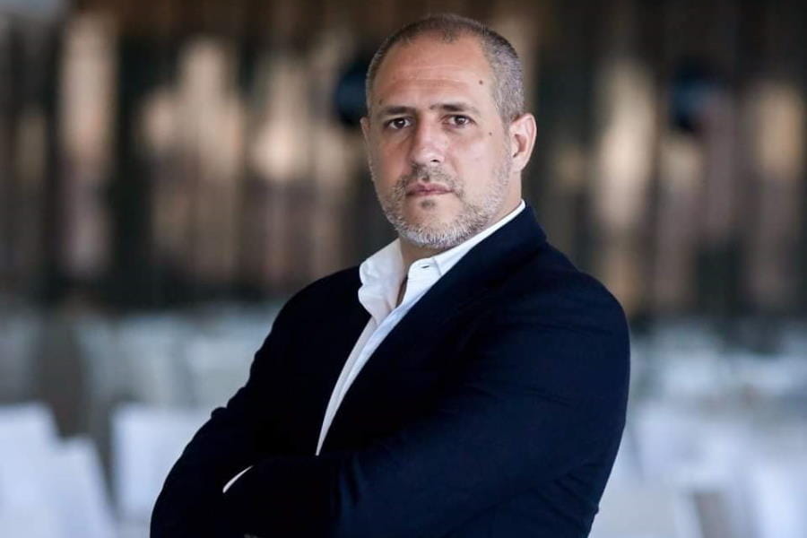 Francisco Serzedello: “Nós queremos ser trendsetters”
