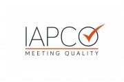 IAPCO forms a destination partnership with JNTO