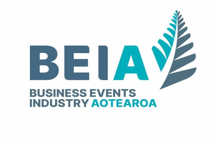 BEIA launches New Zealand Event Planners’ Guide