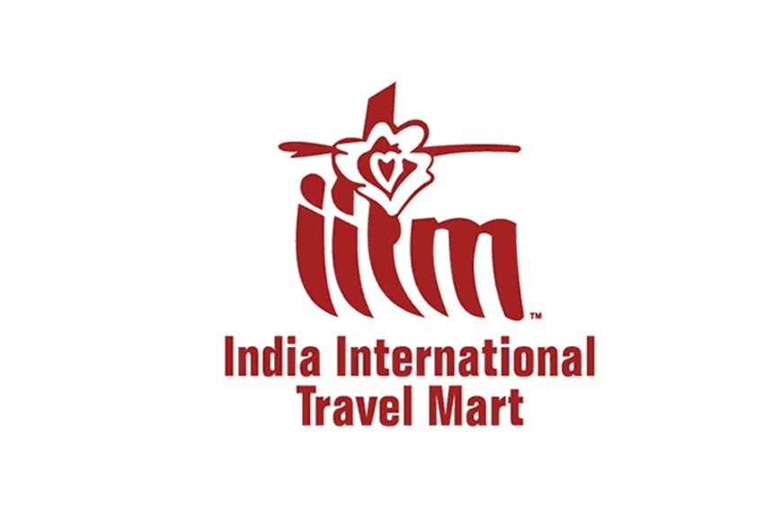 India International Travel Mart announces event schedule