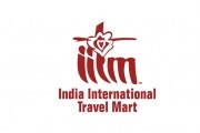 India International Travel Mart announces event schedule