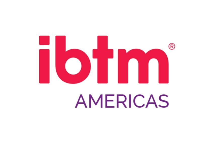 IBTM Americas prepares to reconnect the regional meetings and events industry