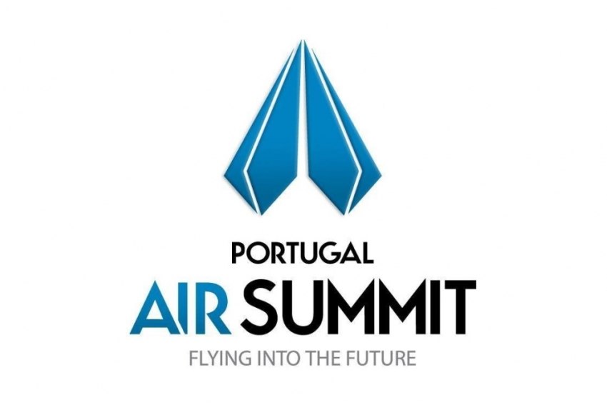 Portugal Air Summit regressa a Ponte de Sor