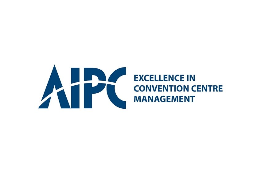 AIPC names new CEO: Greg O’Dell