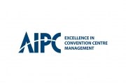AIPC names new CEO: Greg O’Dell