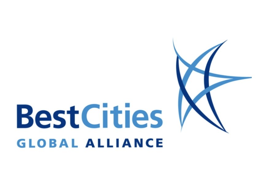 BestCities Global Alliance announces dates for 2021 Global Forum