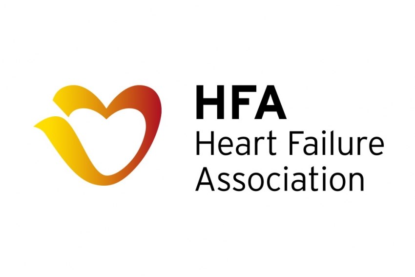 IFEMA Madrid will held Heart Failure Congress in 2022