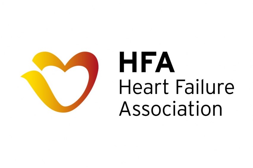 IFEMA Madrid will held Heart Failure Congress in 2022