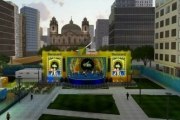 Rio de Janeiro já tem data para receber primeiro evento de música ao ar livre