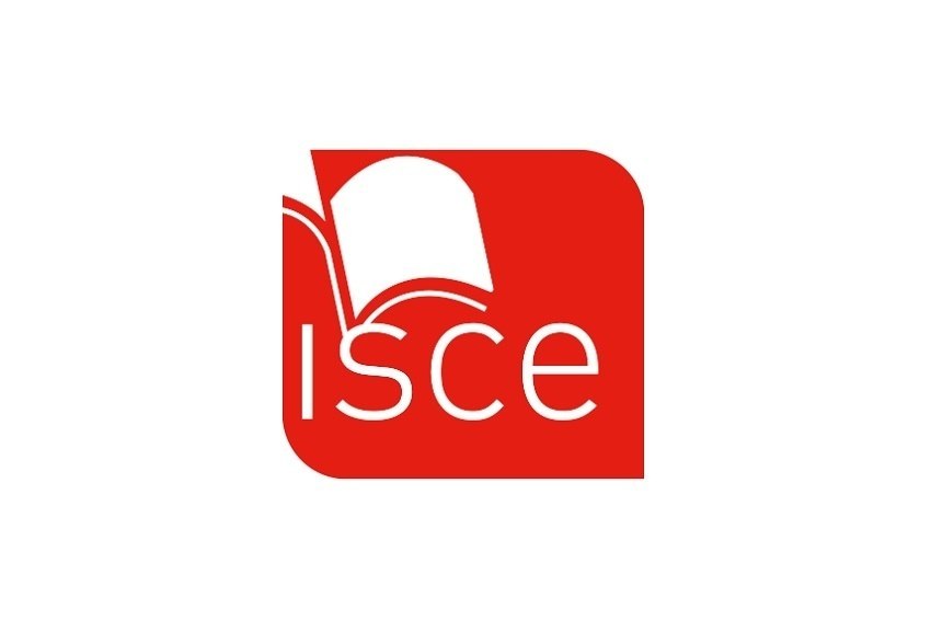 ISCE: candidaturas abertas para pós-graduação na área dos eventos