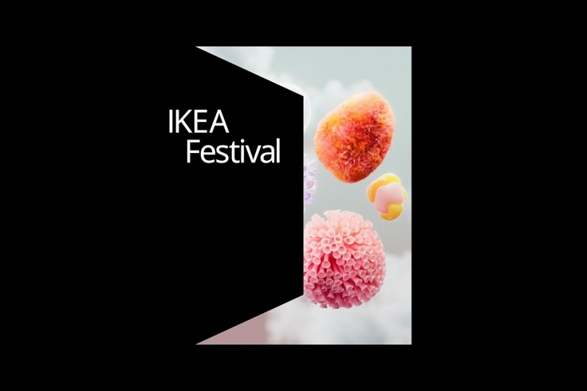 IKEA Festival: abrir portas a novas experiências